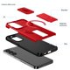 thumbnail image 2 of Funda GANGXUN para Samsung Galaxy S24 Plus – Magnética Antigolpes con Soporte y Protección Doble, 2 of 6