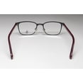 thumbnail image 5 of Original Penguin THE ARNOLD JR Eyeglasses BK Black, 5 of 9