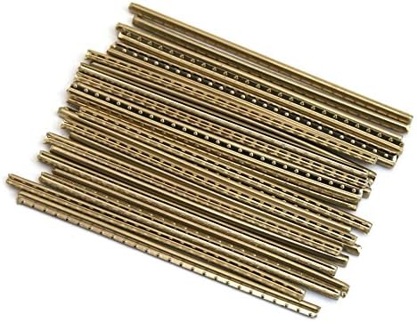 Jim Dunlop Fretwire (6S6105)