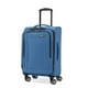 thumbnail image 5 of Juego de 2 piezas expandibles Luggage Samsonite Saire LTE Softside, 5 of 6