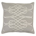 thumbnail image 1 of Surya Leah Decorative Throw Pillow, 1 of 2