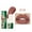 A, variant on TopLLC Lipstick Non Stick Cup Matte Lipstick Velvet Lipstick Long Lasting Matte Lip Gloss Lipstick a lipstick