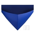 thumbnail image 1 of Funda de limpieza para aire acondicionado, bolsa de servicio para aire acondicionado de oficinas domésticas con cinta, 1 of 9