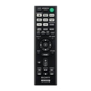 Sony STRDH590 5.2-Channel Home Theater AV Receiver with Accessory Bundle