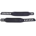 thumbnail image 5 of 1pair New Exercise Bike Pedal Straps Stirrup Strap Fitness Equipment Accessories Hfmqv, 5 of 5