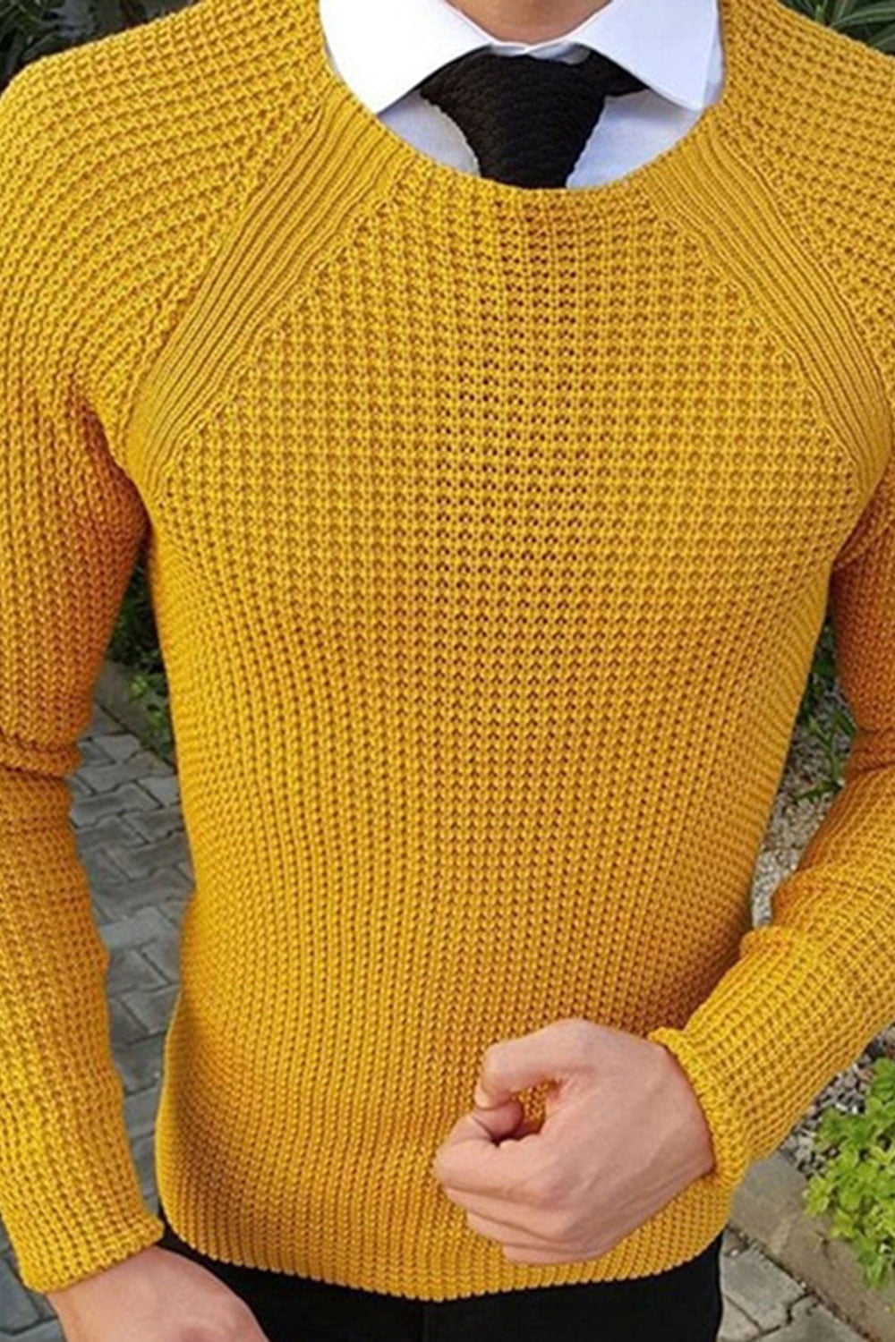 walmart men sweaters