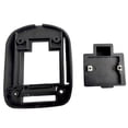 thumbnail image 3 of Bloque de terminales del adaptador de litio del cargador de batería para Makita BL1830 BL1860 BL1430, 3 of 6