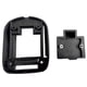 thumbnail image 2 of Bloque de terminales del adaptador de litio del cargador de batería para Makita BL1830 BL1860 BL1430, 2 of 6