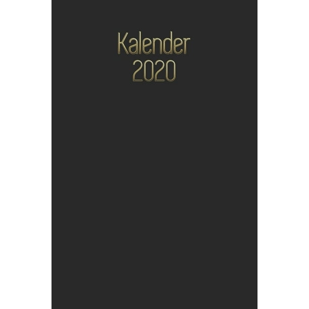 Kalender Monatsplaner I Familienplaner I Planer Din A5 1 Seiten I I Wochenplaner I