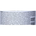 thumbnail image 4 of Pro Face & Body Paint Cake Pots de Moon Creations - Lila - Maquillaje profesional de pintura facial a base de agua para adultos y niños - 1.26 oz, 4 of 4