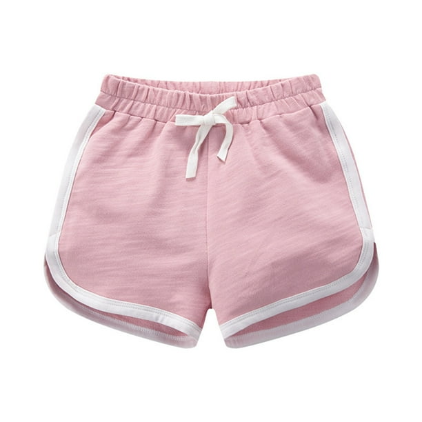 Katie baby sits!pants lacy shortsショーツ Katie baby sits!pants lacy shortsショーツ
