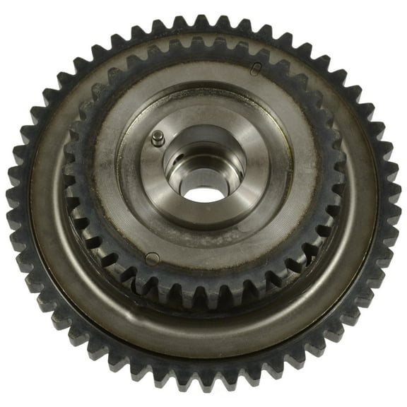 Standard VVT548 Engine Variable Valve Timing(VVT) Sprocket