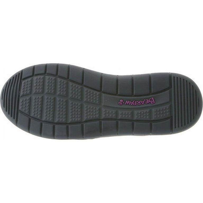 Bearpaw katy shop boots