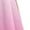Girls dresses size 7-8 -Hot Pink, variant on KkSLirnhs Girls Dresses Size 8 Girls Long Sleeve Stretchy Dress A Line Twirly Skater School Recital Dress Long Sleeve Round Neck Dress 11 Years Orange