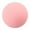 Pink #318, variant on Sensory Flour Balls Soft Textured Decompression Squeeze Toys for Hand Exercise Anxiety Management and Calm Focus Blue