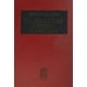 thumbnail image 1 of Tratado sobre derecho de marcas Editorial Porrúa 9786070910104, 1 of 2
