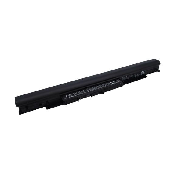 2200mAh 807612-131 807611-131 HS03031-CL HS04041-CL 807612-141 HS04XL 807957-001 HSTNN-LB6U Battery for HP Notebook 14q