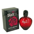 thumbnail image 3 of Paco Rabanne Black XS Eau De Toilette Spray for Women 2.7 oz, 3 of 5
