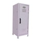 thumbnail image 2 of Gabinete de Almacenamiento de Maquillaje Sunnimix Dos Capas Para Office Home Violet, 2 of 8