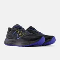 thumbnail image 2 of New Balance Fresh Foam X 880 v13 M880GQ13 Men's 10 Black Gore-Tex Shoes EEE4085, 2 of 5