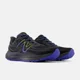 thumbnail image 2 of New Balance Fresh Foam X 880 v13 M880GQ13 Men's 10 Black Gore-Tex Shoes EEE4085, 2 of 5