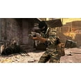 thumbnail image 2 of Call of Duty (COD) Black Ops (PS3 Game), 2 of 5