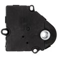 thumbnail image 2 of HVAC Heater Air Blend Door Actuator For H2, 2 of 5