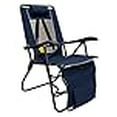 thumbnail image 3 of GCI Outdoor Legz Up Lounger Outdoor Lounge Chair, 3 of 4