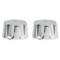 thumbnail image 1 of Juego De Manerales De Zinc Foset Foset AQMM-80, 1 of 3