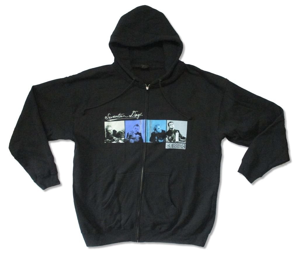 This is What an AWEASOME Isaura Looks Like Hoodie Black