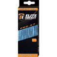 thumbnail image 1 of Cordones Para Patines Elite Hockey Pro-X7 (X7-Columbia 120"), 1 of 2