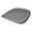 Gray-I, variant on Utoimkio Car Seat Cover Four Seasons Universal Car Seat Cushions,Breathable Comfort Car Front Drivers or Passenger Seat Cushion,Auto Interior Seat Bottom Protector Mat Fit Most Car,Truck,SUV