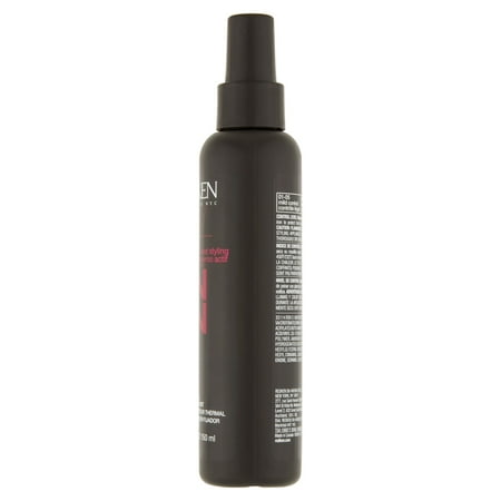 Redken Hot Sets 22