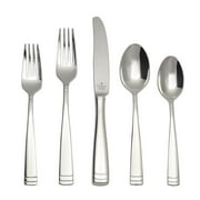 Waterford Conover 5Pc Place Setting