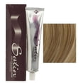 thumbnail image 1 of Color de cabello satinado (8N), 1 of 2