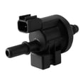 thumbnail image 5 of Fuel Vapor Canister Purge Valve, 5 of 5