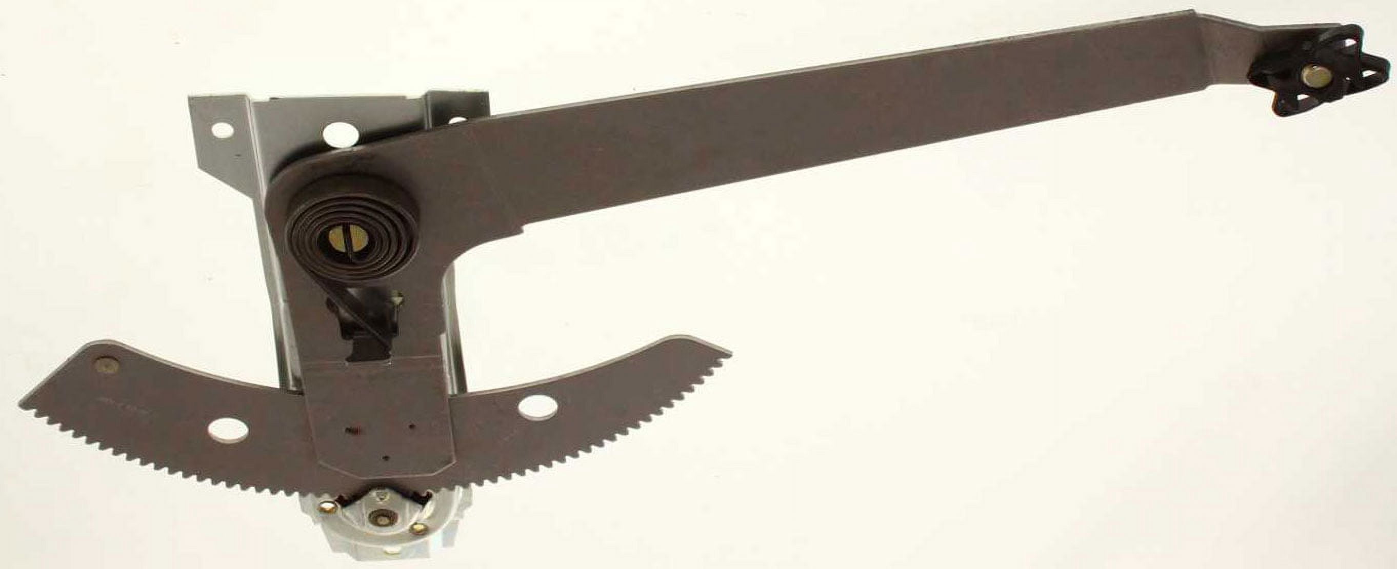 Window Regulator For 1992-1996 Ford F-250 Bronco