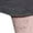 Gray, variant on Hanes Cargo Work Shorts Men's 3/4 Capri Shorts Below Knee Cotton Casual Long Inseam Shorts Big and Tall Men Sports Pants with Multi Pockets Khaki M