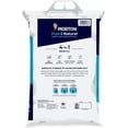 thumbnail image 4 of Morton Pure & Natural Water Softening Crystals, 40 lbs, White Pack-3, 4 of 4