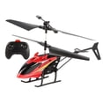 thumbnail image 3 of 2x Helicópteros RC de Plástico para Mantener La Altitud para Principiantes, Niños, Adultos, Juguetes, Regalos Baoblaze Helicóptero teledirigido, 3 of 8