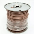 thumbnail image 4 of New Honeywell 47180307 - 18 Awg 10 Conductor Thermostat Wire Copper, 4 of 5