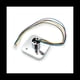thumbnail image 2 of GM811 Series DC5V Interfaz USB/UART EscáNer de CóDigo Qr Lector de CóDigo de Barras Compatible con Windows PDF417 MóDulo de EscáNer A, 2 of 5