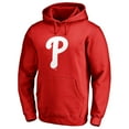 thumbnail image 1 of MLB Baseball Four Leagues Pullover Sweatshirt, 1 of 5