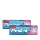 thumbnail image 1 of Fixodent Pasta Adhesiva para Dentaduras 2 Unidades Fixodent Plus NA, 1 of 5