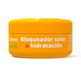 thumbnail image 1 of Crema bloqueadora solar e hidratante para perro, gato y caballo, 1 of 4