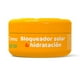 thumbnail image 1 of Crema bloqueadora solar e hidratante para perro, gato y caballo, 1 of 4