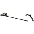 thumbnail image 2 of Dorman 602-239 Windshield Wiper Linkage for Specific Chevrolet / Pontiac Models Fits select: 1998-2002 CHEVROLET CAMARO, 1998-2002 PONTIAC FIREBIRD, 2 of 2