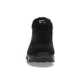 thumbnail image 3 of Nike Men's Air Max Goadome Black Pony Hair Boots, from StockX, 3 of 5