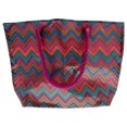 thumbnail image 2 of Sac Cabas Été 2018 par by Terry pour Femmes - 1 Pce Sac, 2 of 2