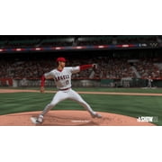 MLB The Show 22 - PlayStation 5